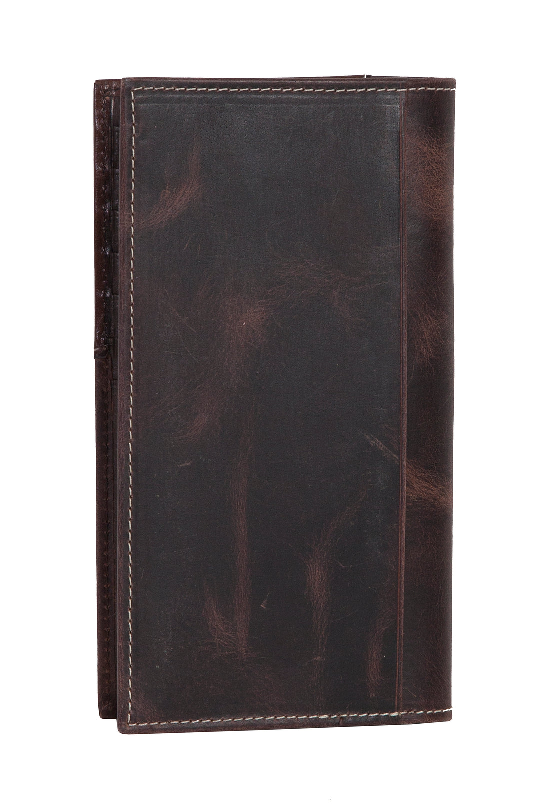 Secretary Wallet