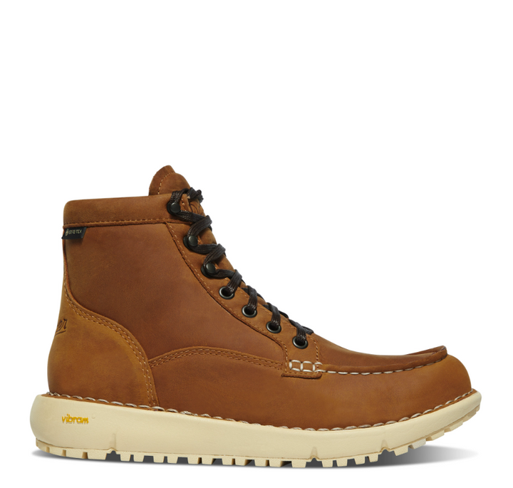 Women's Logger Moc 917 GTX