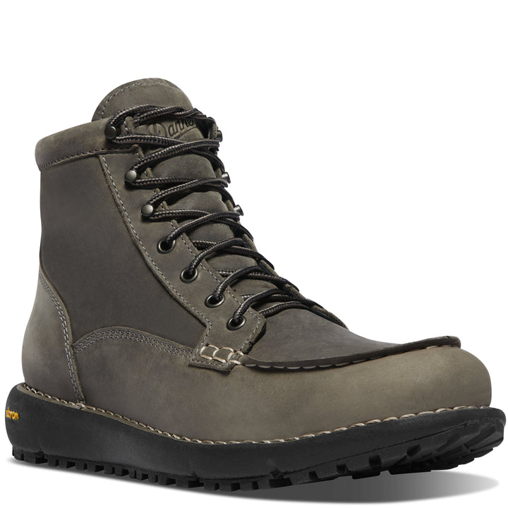 Men's Logger Moc 917 GTX