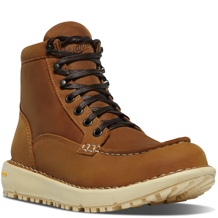 Women's Logger Moc 917 GTX