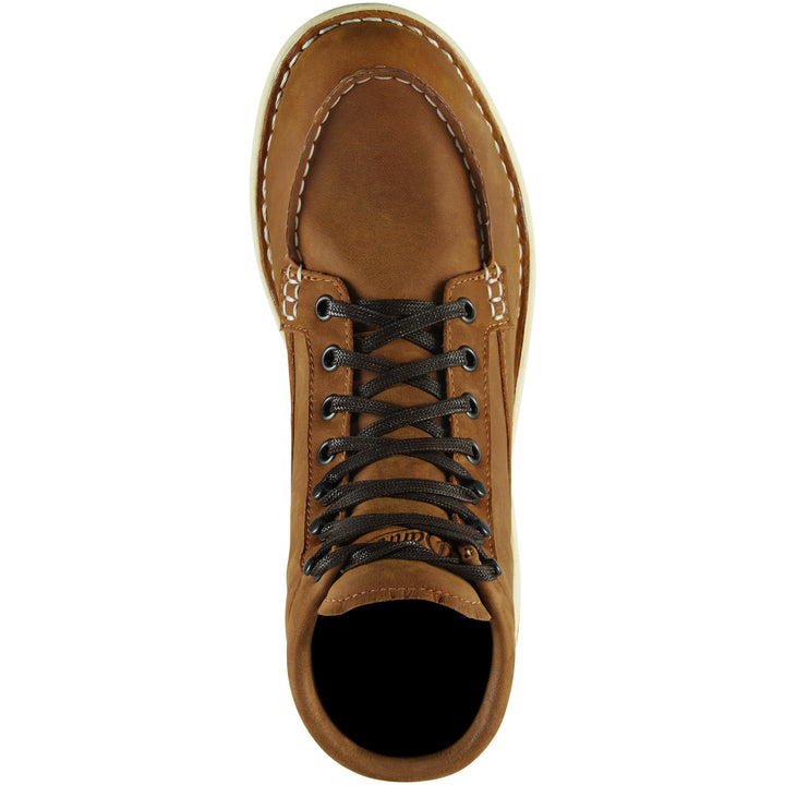 Women's Logger Moc 917 GTX