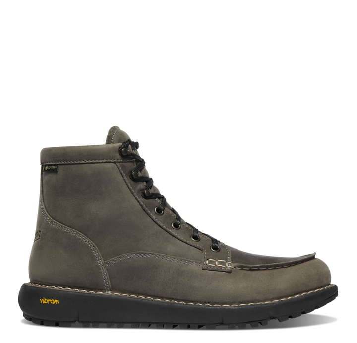 Men's Logger Moc 917 GTX