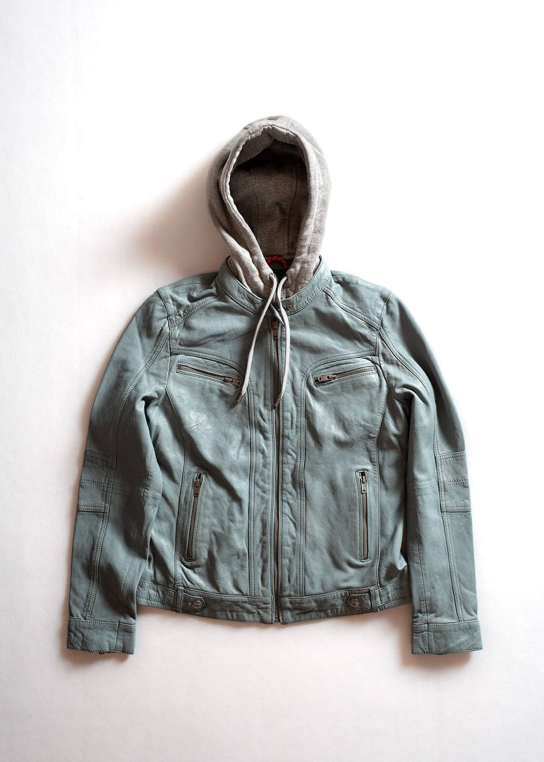 Women's Topanga Jacket