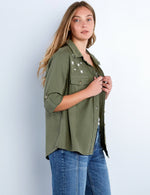 Load image into Gallery viewer, Hello Sunshine Shirt
