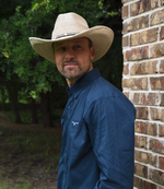 Load image into Gallery viewer, Wyatt
