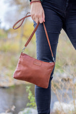 Load image into Gallery viewer, Mia Small Crossbody