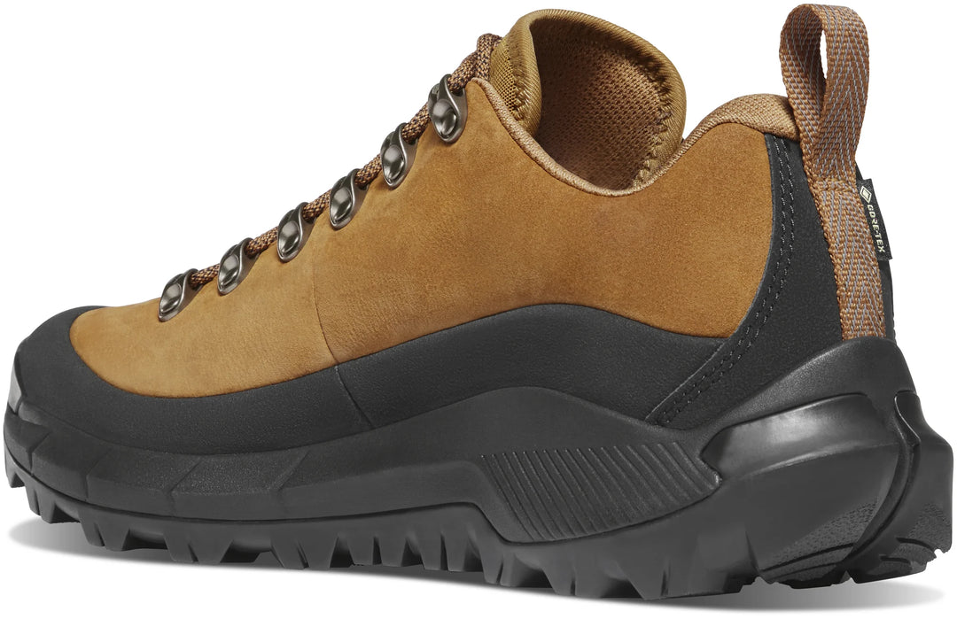 MTN45 Low GTX