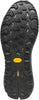 MTN45 Low GTX