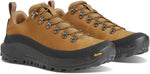 Load image into Gallery viewer, MTN45 Low GTX