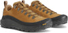 MTN45 Low GTX