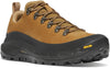 MTN45 Low GTX