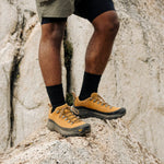 Load image into Gallery viewer, MTN45 Low GTX