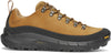 MTN45 Low GTX