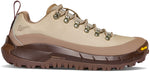 Load image into Gallery viewer, Women's MTN45 Low GTX