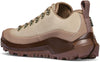 Women's MTN45 Low GTX