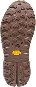 Load image into Gallery viewer, Women's MTN45 Low GTX