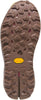 Women's MTN45 Low GTX