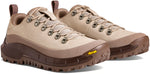 Load image into Gallery viewer, Women's MTN45 Low GTX