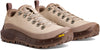 Women's MTN45 Low GTX