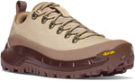 Load image into Gallery viewer, Women's MTN45 Low GTX
