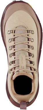 Load image into Gallery viewer, Women's MTN45 Low GTX