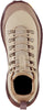 Women's MTN45 Low GTX