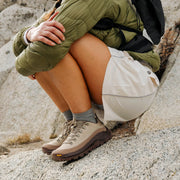 Women's MTN45 Low GTX