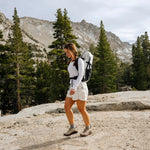 Load image into Gallery viewer, Women's MTN45 Low GTX