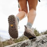 Load image into Gallery viewer, Women's MTN45 Low GTX