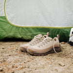 Load image into Gallery viewer, Women's MTN45 Low GTX