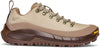 Women's MTN45 Low GTX