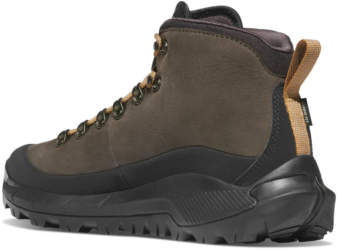 MTN45 GTX