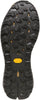 MTN45 GTX