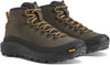 MTN45 GTX