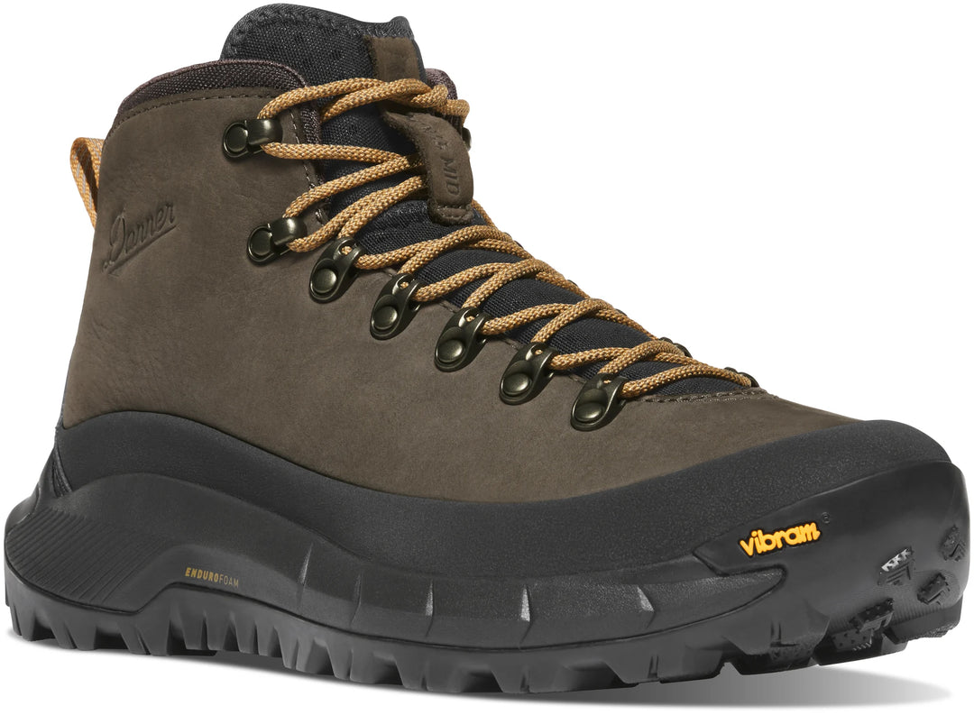 MTN45 GTX