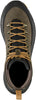 MTN45 GTX