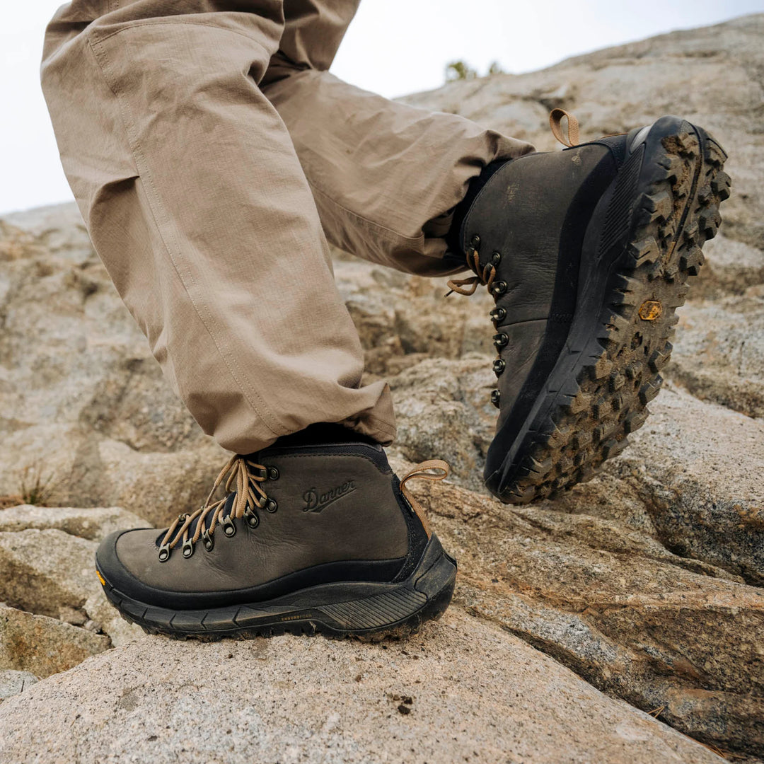 MTN45 GTX