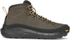 MTN45 GTX