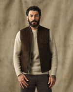 Load image into Gallery viewer, Spokane Insulated Work Vest