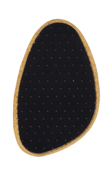 Load image into Gallery viewer, Leather 1/2
