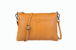 Load image into Gallery viewer, Mia Small Crossbody
