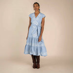 Load image into Gallery viewer, The Emilia Dress
