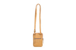 Load image into Gallery viewer, Ivy Phone Bag &amp; Wallet