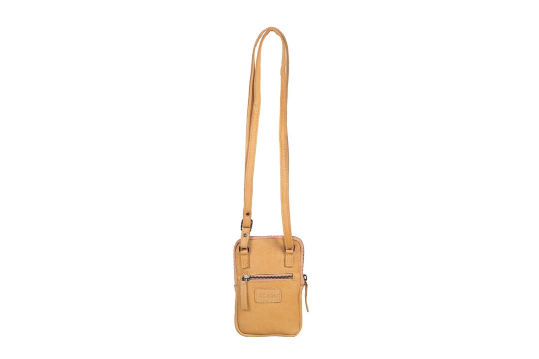 Ivy Phone Bag & Wallet