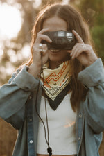Load image into Gallery viewer, Grab The Horns
