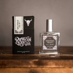 Load image into Gallery viewer, Western Peony Perfume
