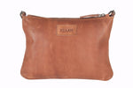 Load image into Gallery viewer, Mia Small Crossbody