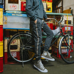 Load image into Gallery viewer, Men&#39;s Sweatpant
