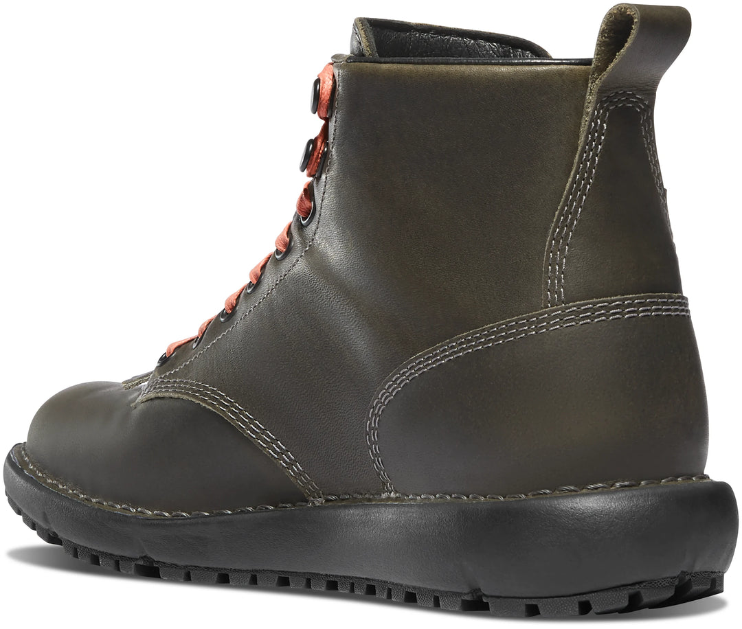 Women’s Logger 917 GTX