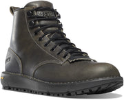 Women’s Logger 917 GTX